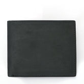 Wallets - Excelsior Series Leather Wallet - Horsham - AEVEAx